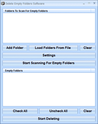 Скриншот приложения Email Compare & Remove Duplicate Lists - №2