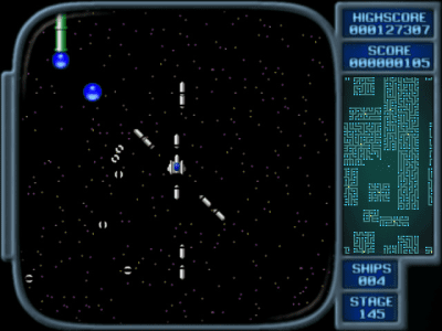 Скриншот приложения Kobo Deluxe - №3