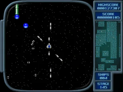 Скриншот приложения Kobo Deluxe - №3