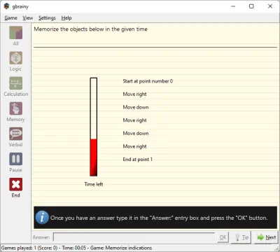 Скриншот приложения BlueGriffon - №4