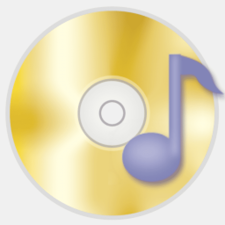 Dvd audio. DVD Audio Extractor. Audio Extractor logo. Экстрактор logo.