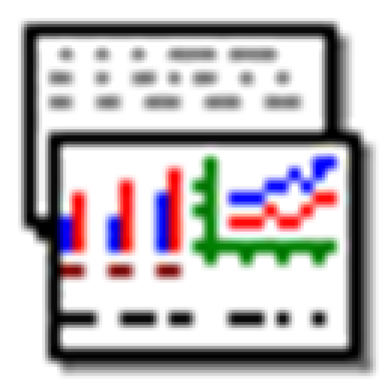 Post Graph Editor скачать на Windows бесплатно