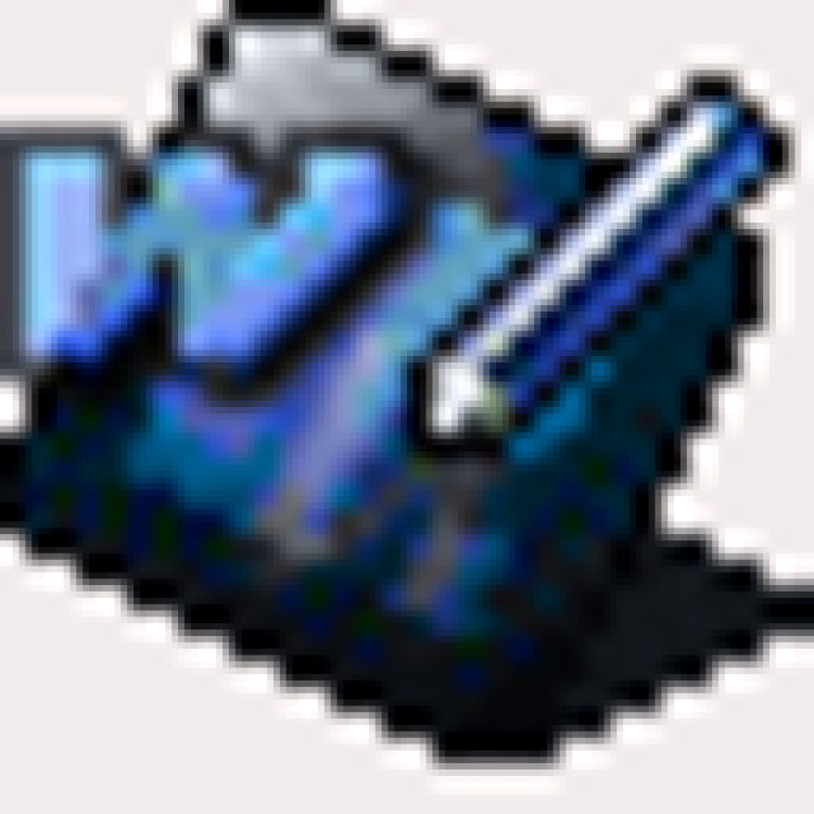 Автозаполнение шаблонов Word скачать на Windows бесплатно