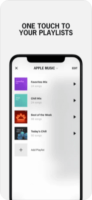 Скриншот приложения BOOM & MEGABOOM - №4