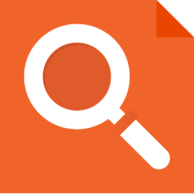 Скриншот приложения Directory Monitor Portable - №4