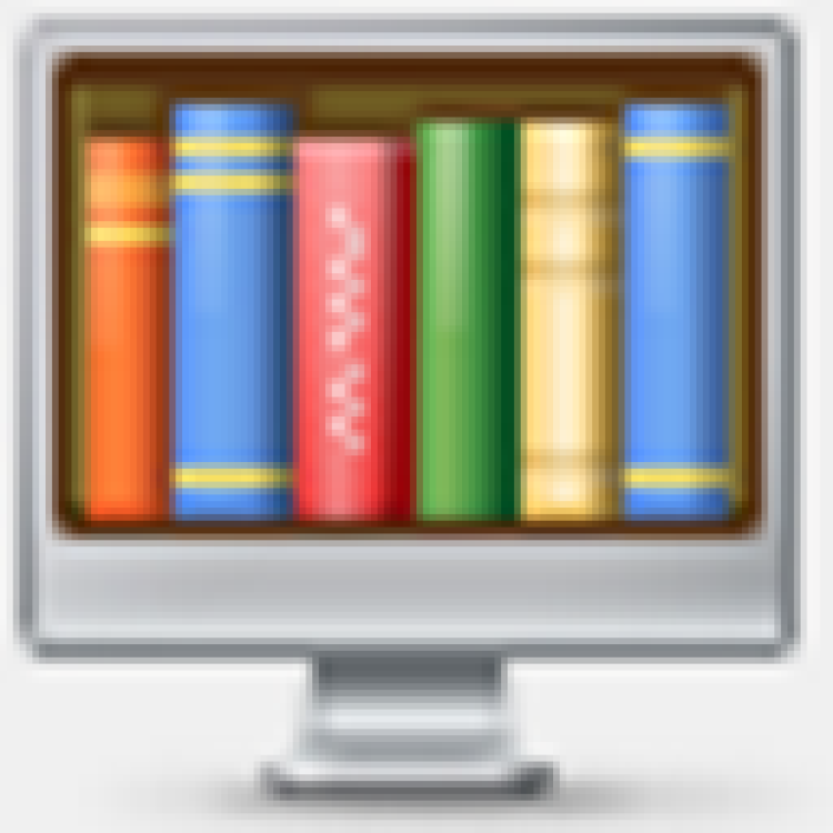 MyHomeLib скачать на Windows бесплатно