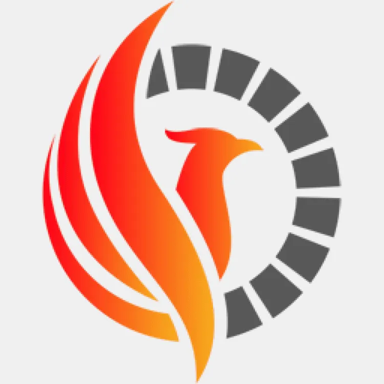 Phoenix software