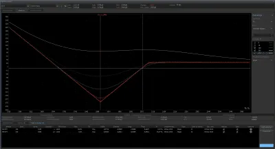 Скриншот приложения ProTrader - №7