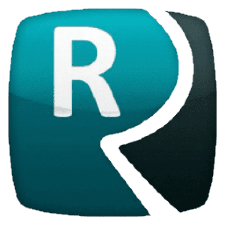 Registered applications. REVIVERSOFT Registry Reviver. Driver Reviver иконка. REVIVERSOFT PC Reviver. Register download.