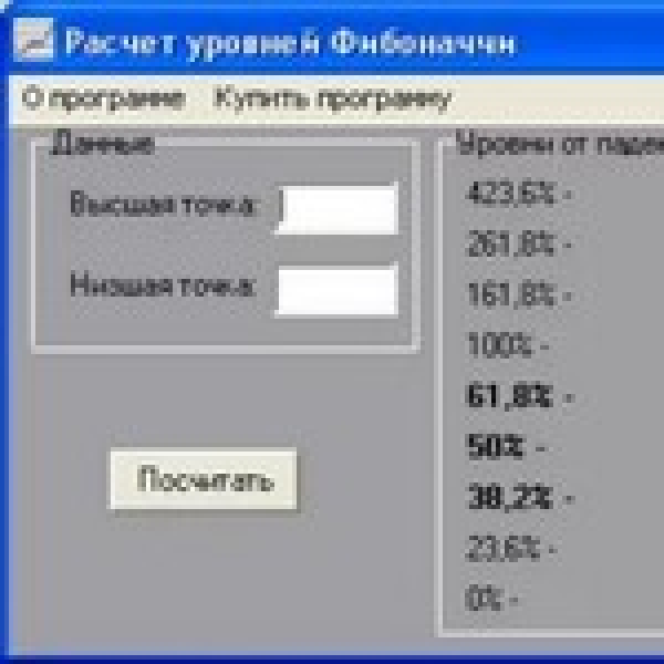 Калькулятор уровней. Уровни Фибоначчи. Расчет уровней Фибоначчи. Как рассчитываются уровни Фибоначчи. Все уровни Фибоначчи.