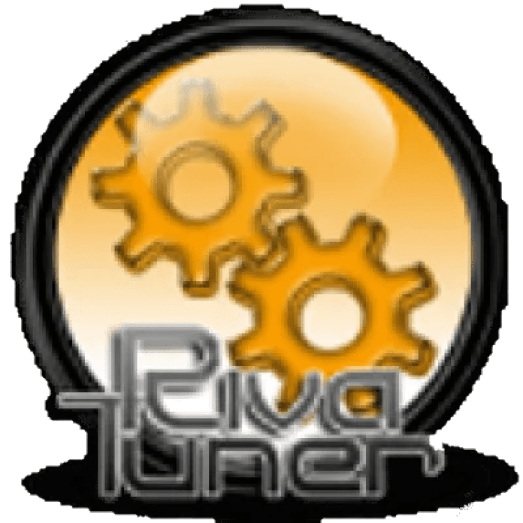 Rivatuner server. RIVATUNER значок. RIVATUNER statistics Server иконка. RTSS. Riva Tuner Statistic icon.