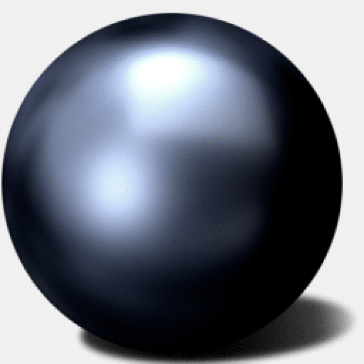 Enigma скачать на Windows бесплатно