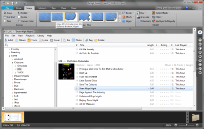 Скриншот приложения SnagIt для Windows - №4