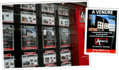 Скриншот приложения Prizmo - №3