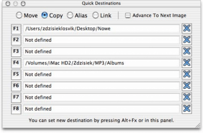 Скриншот приложения ViewIt - №3