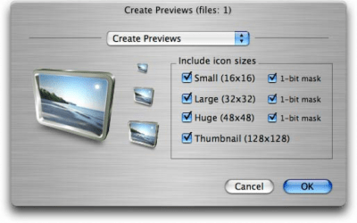 Скриншот приложения ViewIt - №4