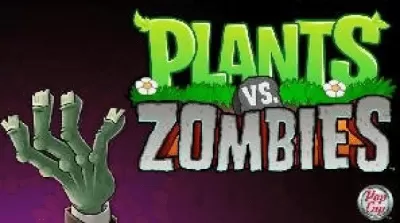 Скриншот приложения Plants vs. Zombies - №1