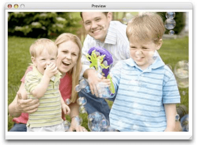 Скриншот приложения RAGE MapDesign - №4