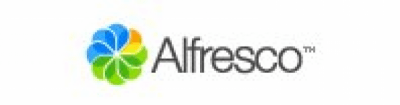 Скриншот приложения Alfresco для Linux - №1