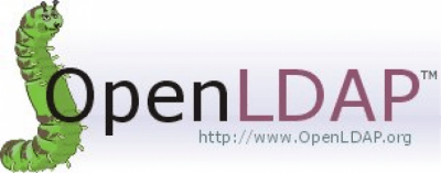 Скриншот приложения OpenLDAP - №1