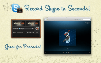 Скриншот приложения Piezo - №3