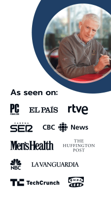 Скриншот приложения Изучение языков LingQ - №8