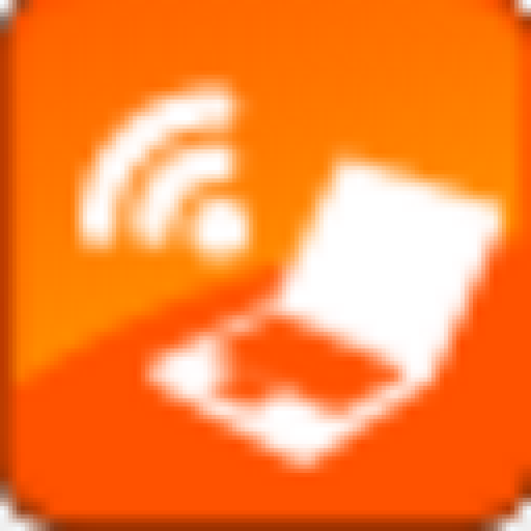 DELL Laptop to Hotspot Converter скачать на Windows бесплатно