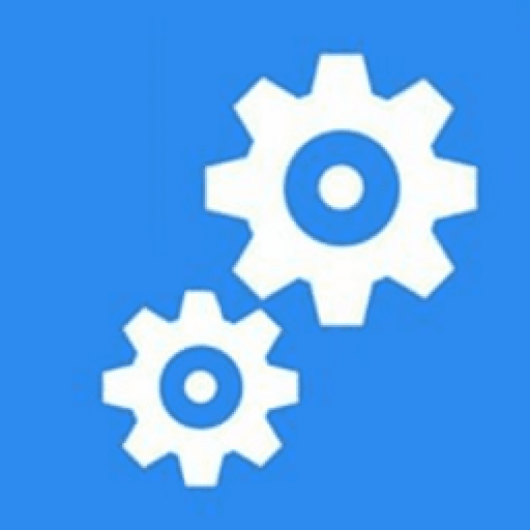 Windows phone 7 русский википедия. Windows phone power tools. Uwp development kit. Windows phone интерфейс. Developer tools.