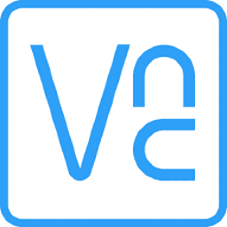 Vnc connect. VNC viewer значки. VNC Server иконка. VNC viewer logo PNG. VNC connect Enterprise.