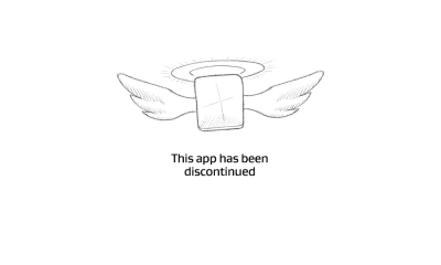 Скриншот приложения AVG Vault – Hide, Store & Sync - №4