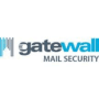 Скачать GateWall Mail Security