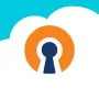 Скачать Private Tunnel VPN – Fast & Secure Cloud VPN