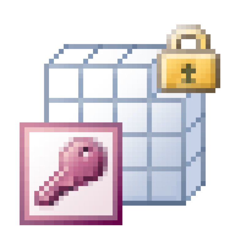 What's My IP Address? | See Your IP Location Now - ExpressVPN