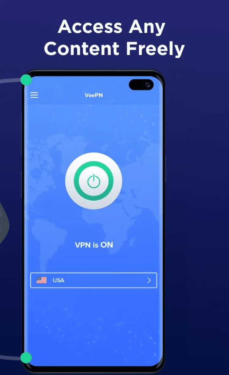 Лучшие VPN для андроид. Veepn для Edge. Самый лучший VPN для андроид 2022.