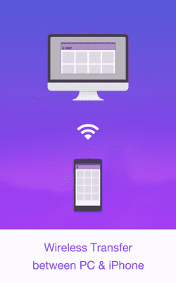 Скриншот приложения VaultX Private Album - №3
