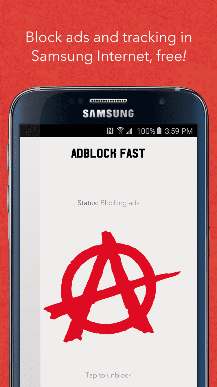 Adblock fast что это за программа. ADBLOCK fast. Зеласто фаст на андроид. Ad Blocker Mod. ADBLOCK fast for Windows.