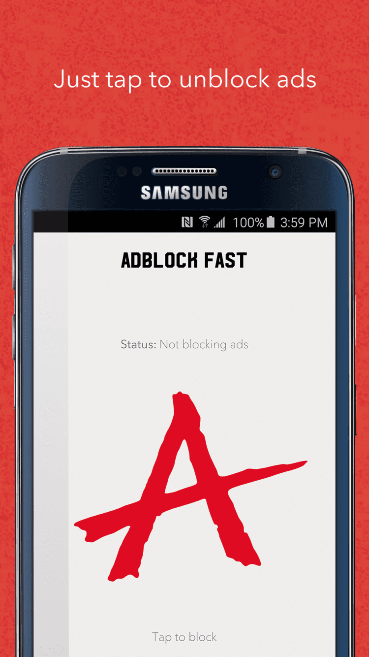 Adblock fast что это за программа. ADBLOCK fast. Tap блок. Samsung ads. ADBLOCK fast for Windows.