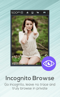 Скриншот приложения Dolphin Jetpack - №8