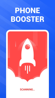 Скриншот приложения Power Browser Fast & Safe - №3