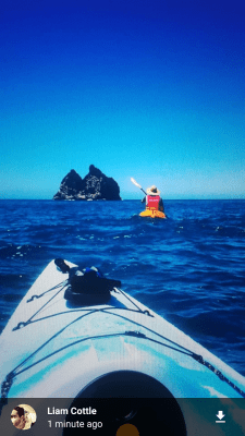 Скриншот приложения StorySave - №5