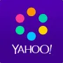 Скачать Yahoo News Digest