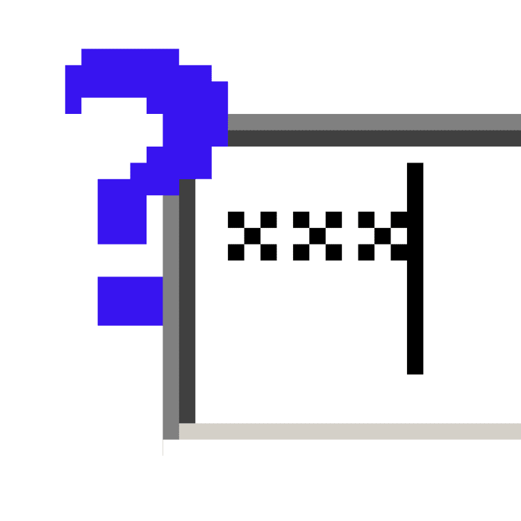 Password Reminder Frame Password Reminder скачать на Windows бесплатно
