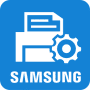 Скачать Samsung Mobile Print Manager