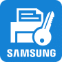 Скачать Samsung Mobile Print Control
