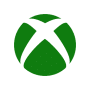 Скачать Xbox beta