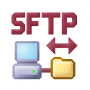 Скачать SFTPplugin for Total Commander