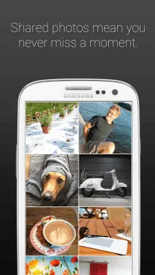 Скриншот приложения Avocado - №4