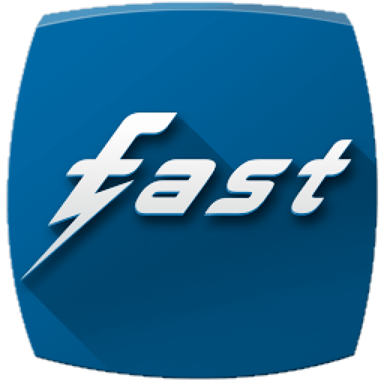 Fast pro. PROFAST логотип. G-Profi логотип. Fast. For fast.