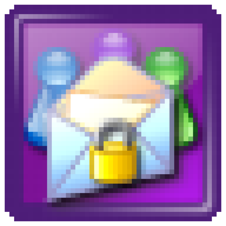 Eudora Password Recovery скачать на Windows бесплатно