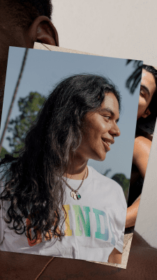 Скриншот приложения Grindr - №5